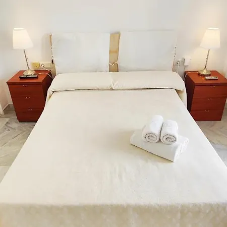 Ap390 Huertos 10 内尔哈