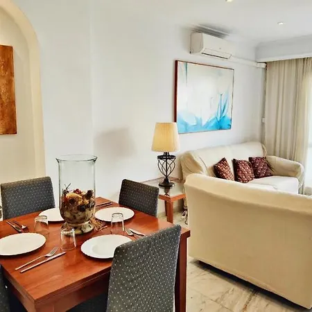 Ap390 Huertos 10 * 内尔哈