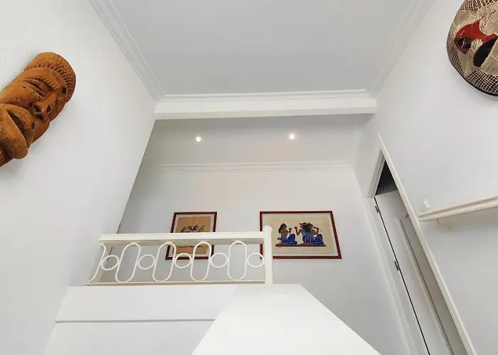 Ap390 Huertos 10 内尔哈