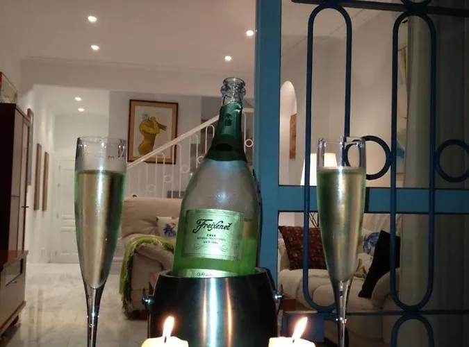 Ap390 Huertos 10 * 内尔哈