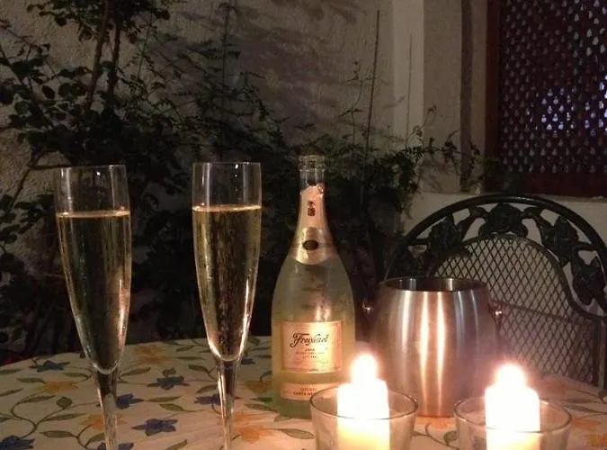 Ap390 Huertos 10 内尔哈