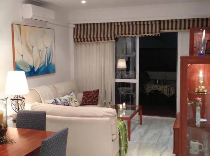 Ap390 Huertos 10 * 内尔哈