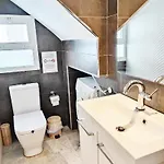 Апартаменты Ap390 Huertos 10