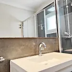 Ap390 Huertos 10 * Нерха