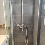 Ap390 Huertos 10 Апартаменты Нерха