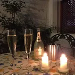 Ap390 Huertos 10 Nerja