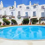 Апартаменты Ap390 Huertos 10