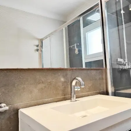 Ap390 Huertos 10 * Nerja