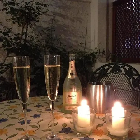 Ap390 Huertos 10 Nerja