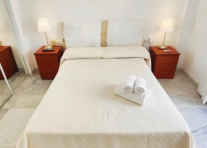 Ap390 Huertos 10 Nerja