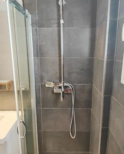 Ap390 Huertos 10 Apartment Nerja