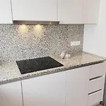Ap390 Huertos 10 *