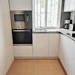 Apartman Ap390 Huertos 10 *